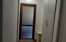 Apartament 3 camere, 63 mp, zona 1 Decembrie 1918