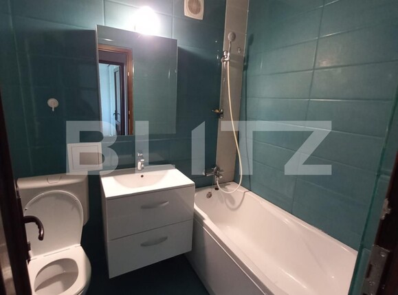 Apartament de vânzare 3 camere Titan - 125958AV | BLITZ București | Poza3