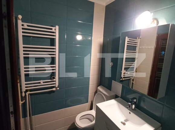 Apartament de vânzare 3 camere Titan - 125958AV | BLITZ București | Poza4