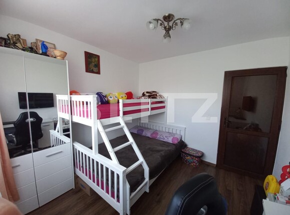 Apartament de vânzare 3 camere Titan - 125958AV | BLITZ București | Poza8