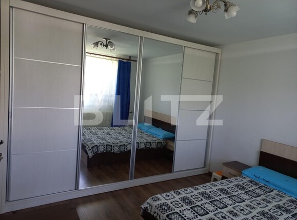 Apartament de vânzare 3 camere Titan - 125958AV | BLITZ București | Poza7