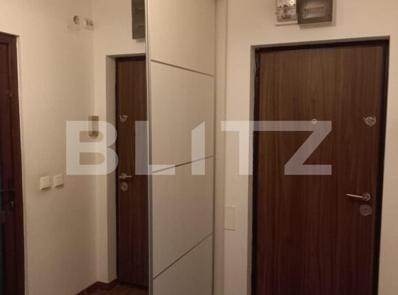 Apartament de vânzare 3 camere Titan - 125958AV | BLITZ București | Poza5