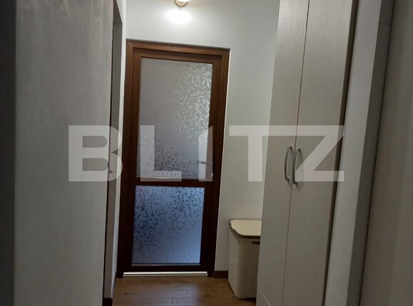 Apartament de vânzare 3 camere Titan - 125958AV | BLITZ București | Poza6