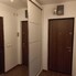 Apartament de vânzare 3 camere Titan - 125958AV - Poza 1 din 10 | BLITZ București | Poza5