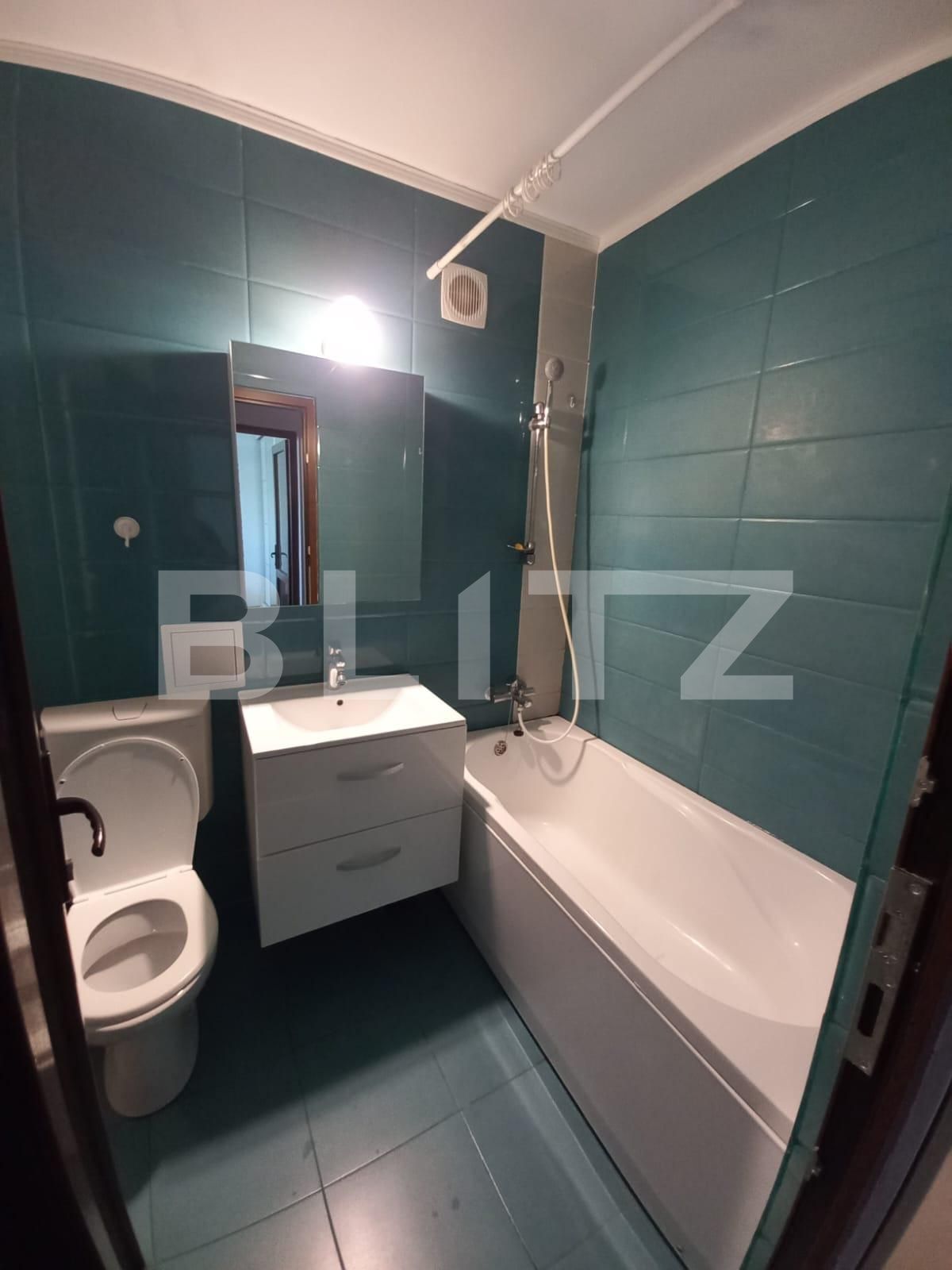 Apartament de vânzare 3 camere Titan - 125958AV | BLITZ București | Poza3