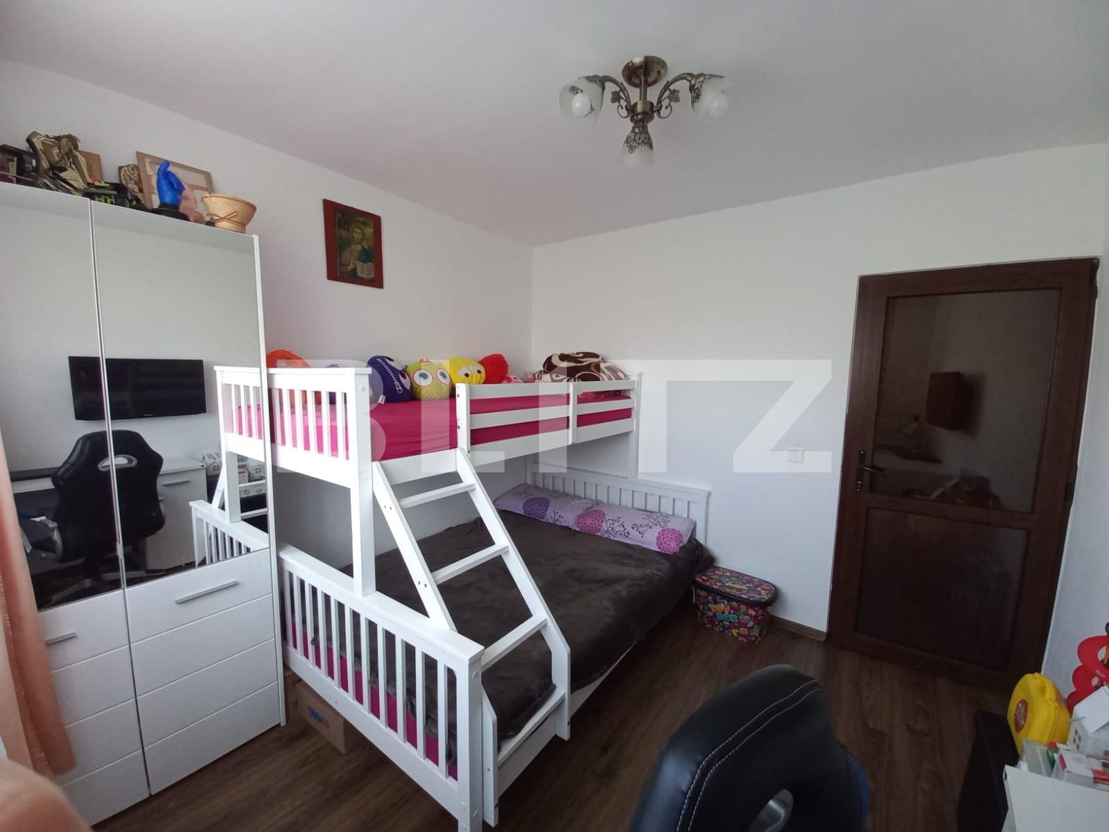 Apartament de vânzare 3 camere Titan - 125958AV | BLITZ București | Poza8