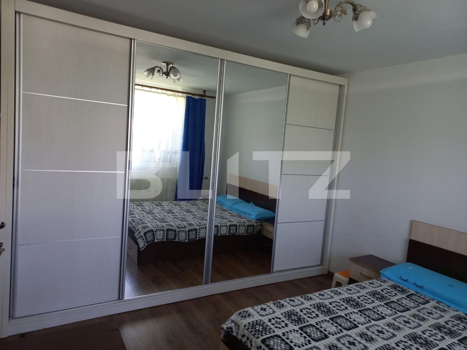 Apartament de vânzare 3 camere Titan - 125958AV | BLITZ București | Poza7