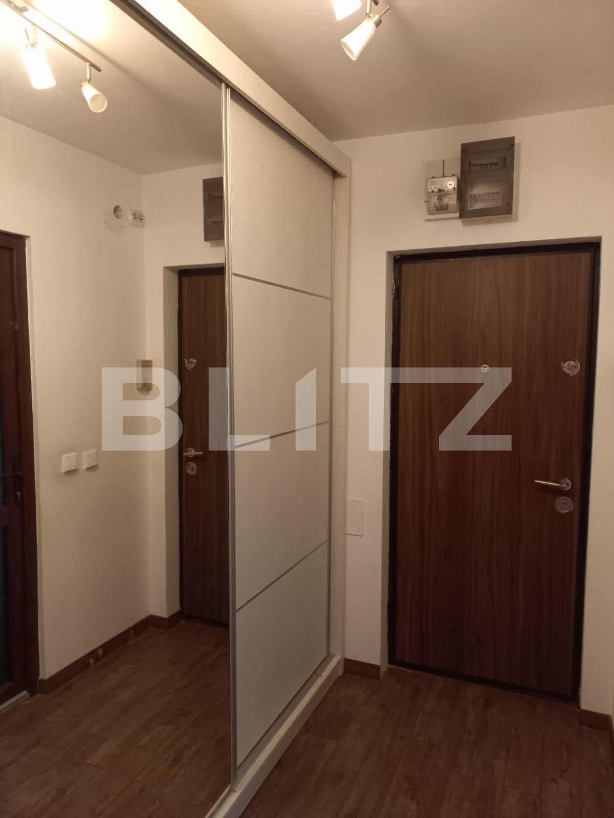 Apartament de vânzare 3 camere Titan - 125958AV | BLITZ București | Poza5