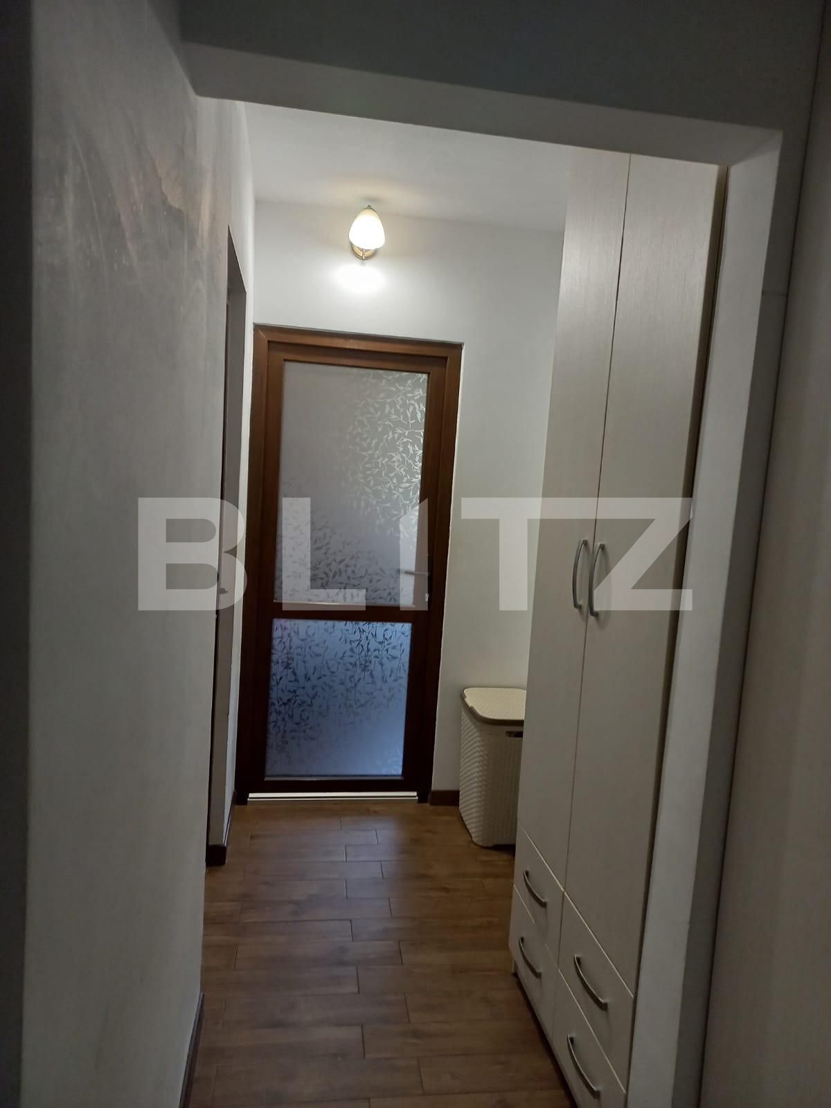 Apartament de vânzare 3 camere Titan - 125958AV | BLITZ București | Poza6