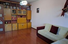 Apartament 2 camere, 50 mp, zona Trapezului 
