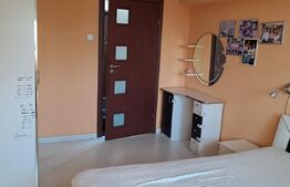 Apartament 2 camere, 50 mp, zona Trapezului 