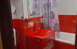 Apartament 2 camere, 50 mp, zona Trapezului 