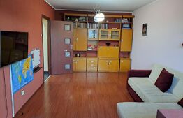 Apartament 2 camere, 50 mp, zona Trapezului 