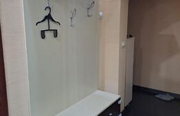 Apartament 2 camere, 50 mp, zona Trapezului 