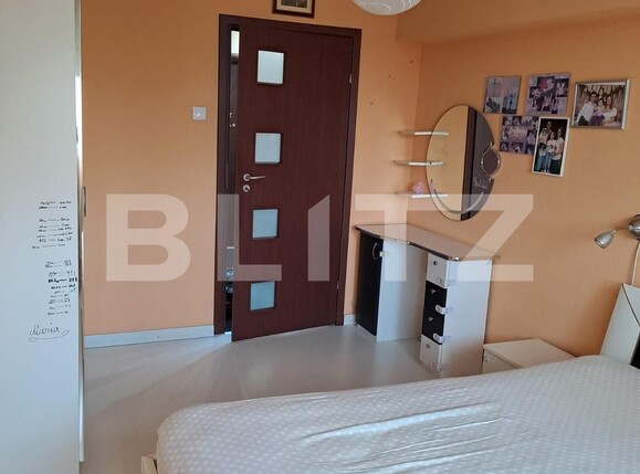 Apartament de vânzare 2 camere Titan - 125959AV | BLITZ București | Poza4