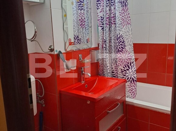 Apartament de vânzare 2 camere Titan - 125959AV | BLITZ București | Poza10