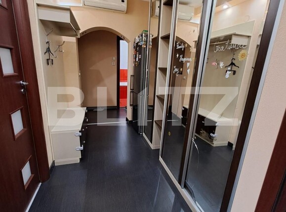 Apartament de vânzare 2 camere Titan - 125959AV | BLITZ București | Poza7