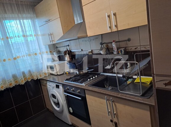 Apartament de vânzare 2 camere Titan - 125959AV | BLITZ București | Poza6