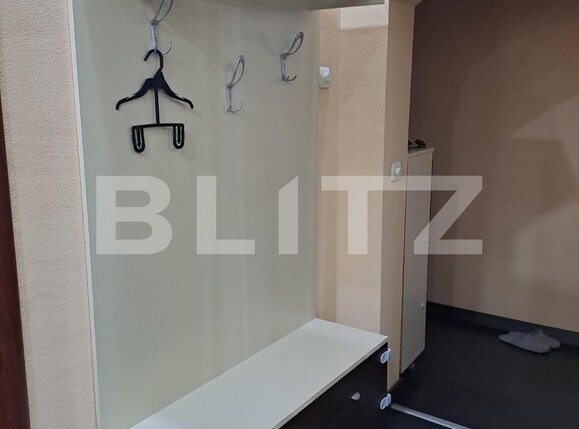 Apartament de vânzare 2 camere Titan - 125959AV | BLITZ București | Poza9