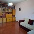 Apartament de vânzare 2 camere Titan - 125959AV - Poza 1 din 10 | BLITZ București | Poza2