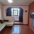 Apartament de vânzare 2 camere Titan - 125959AV - Poza 1 din 10 | BLITZ București | Poza8