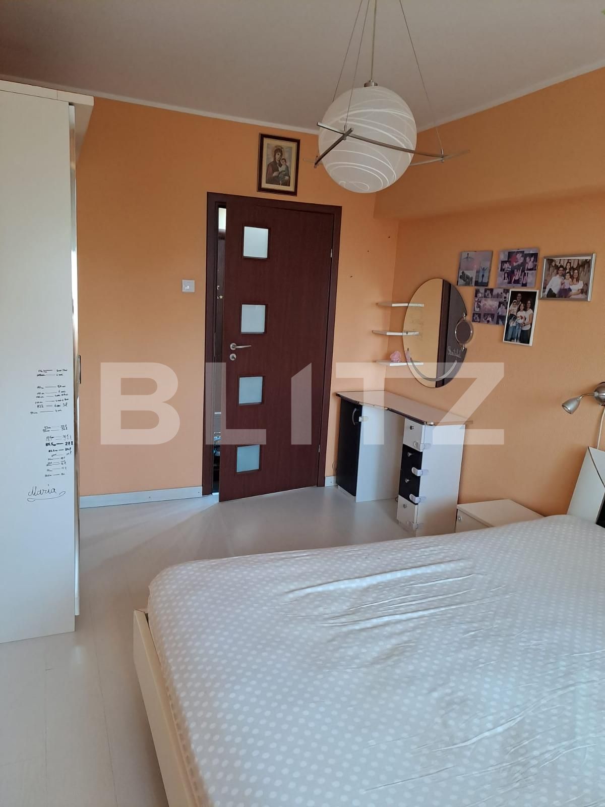 Apartament de vânzare 2 camere Titan - 125959AV | BLITZ București | Poza4