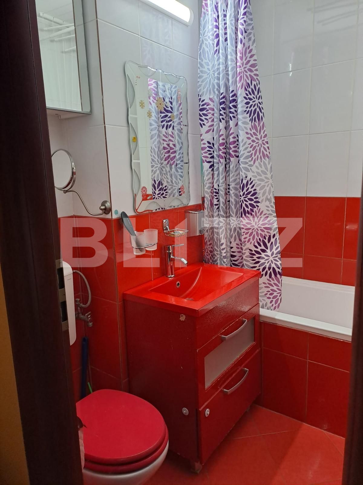 Apartament de vânzare 2 camere Titan - 125959AV | BLITZ București | Poza10