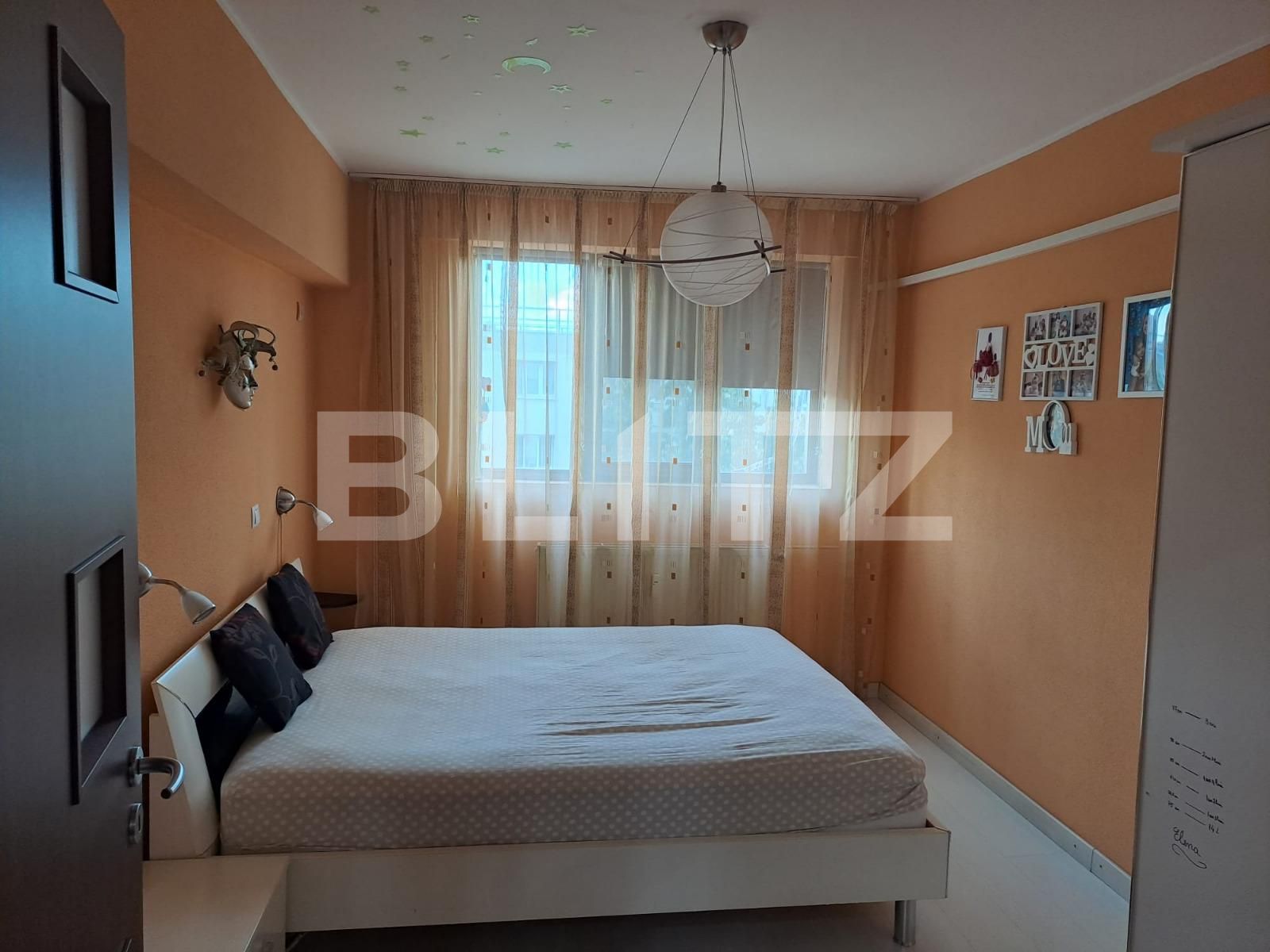 Apartament de vânzare 2 camere Titan - 125959AV | BLITZ București | Poza3