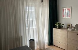 Apartament 4 camere, 97mp, zona Sisesti