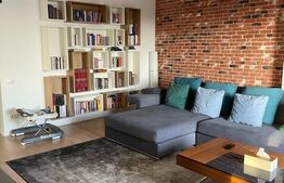 Apartament 4 camere, 97mp, zona Sisesti