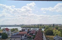 Apartament 4 camere, 97mp, zona Sisesti