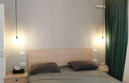 Apartament 4 camere, 97mp, zona Sisesti