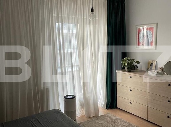 Apartament de vânzare 4 camere Baneasa - 125991AV | BLITZ București | Poza4