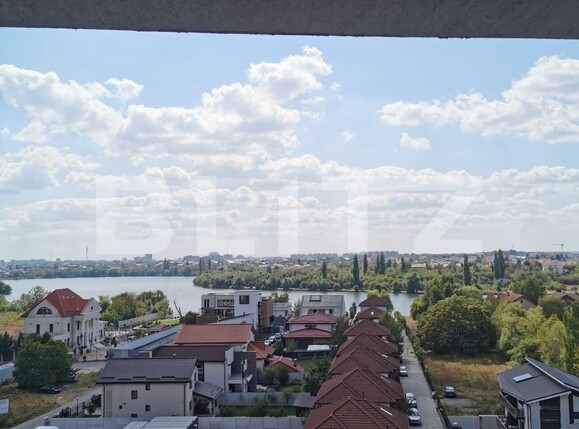 Apartament de vânzare 4 camere Baneasa - 125991AV | BLITZ București | Poza5
