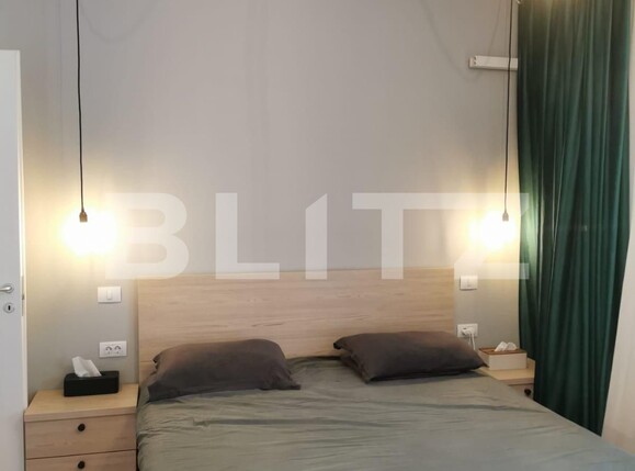 Apartament de vânzare 4 camere Baneasa - 125991AV | BLITZ București | Poza3