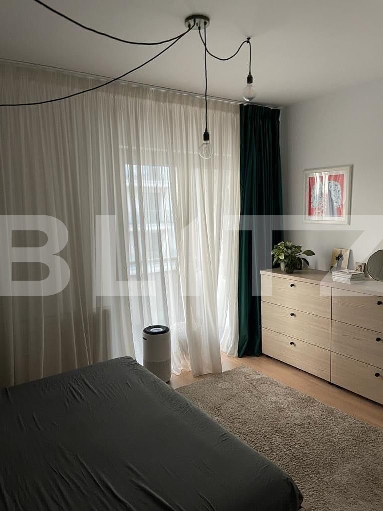 Apartament de vânzare 4 camere Baneasa - 125991AV | BLITZ București | Poza4