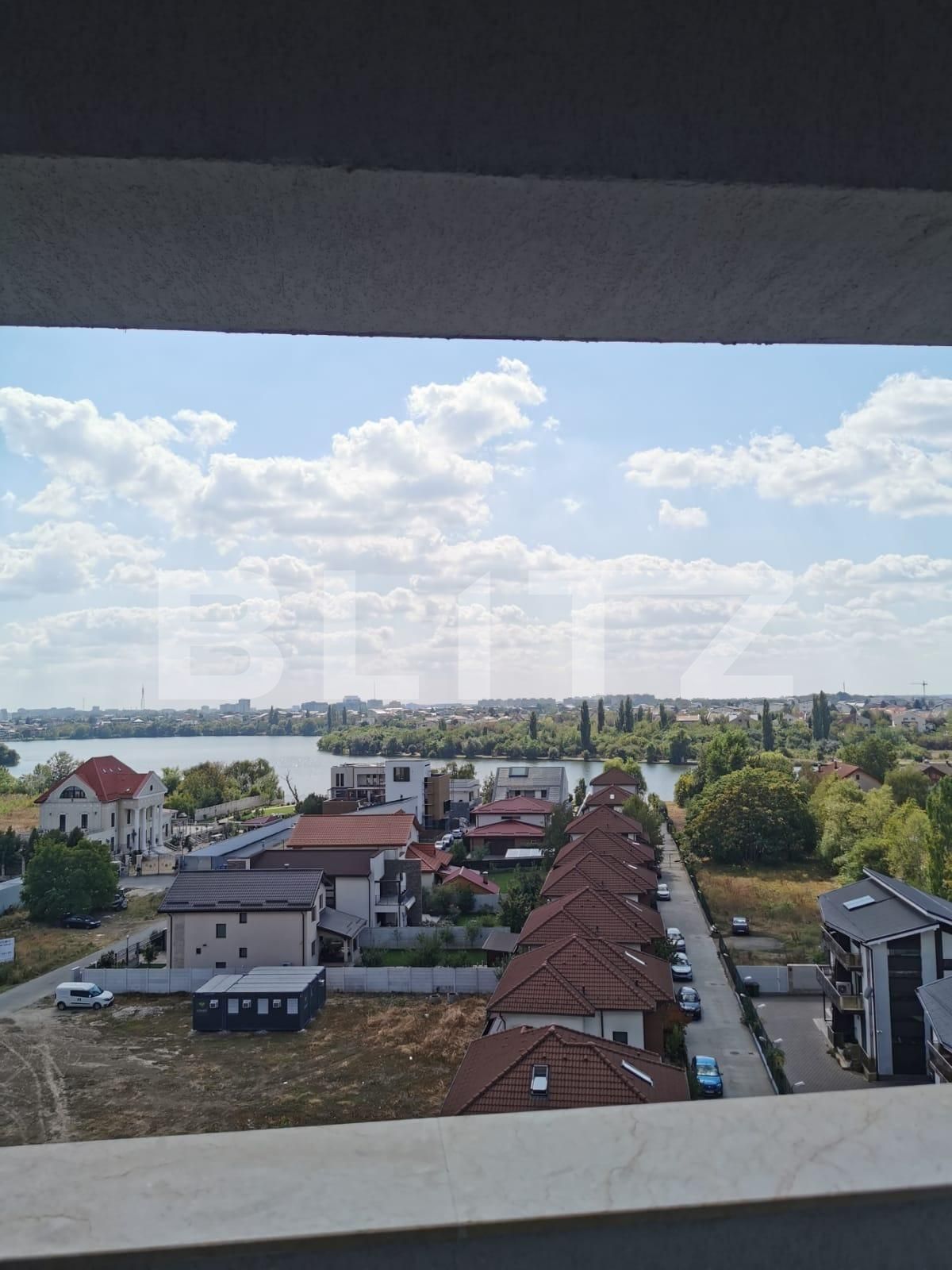 Apartament de vânzare 4 camere Baneasa - 125991AV | BLITZ București | Poza5