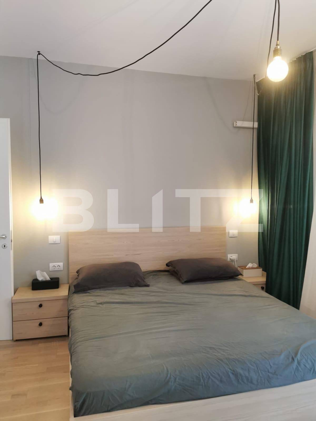 Apartament de vânzare 4 camere Baneasa - 125991AV | BLITZ București | Poza3