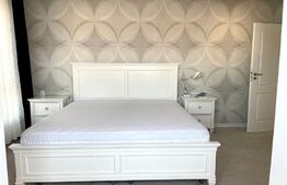 Apartament 3 camere, 78mp, zona Straulesti