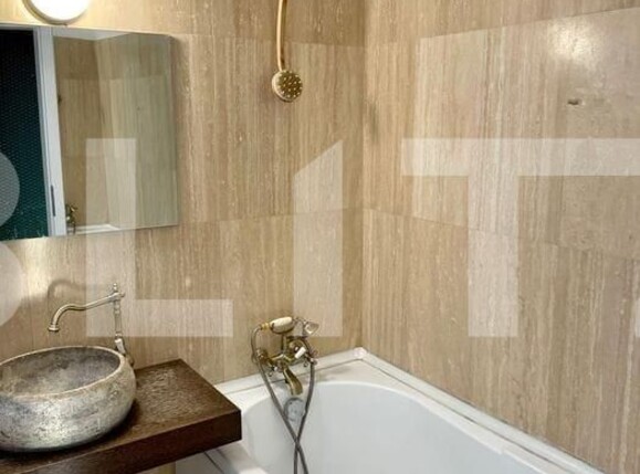 Apartament de vânzare 3 camere Bucurestii Noi - 126137AV | BLITZ București | Poza3