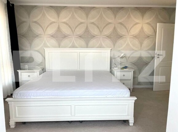 Apartament de vânzare 3 camere Bucurestii Noi - 126137AV | BLITZ București | Poza2