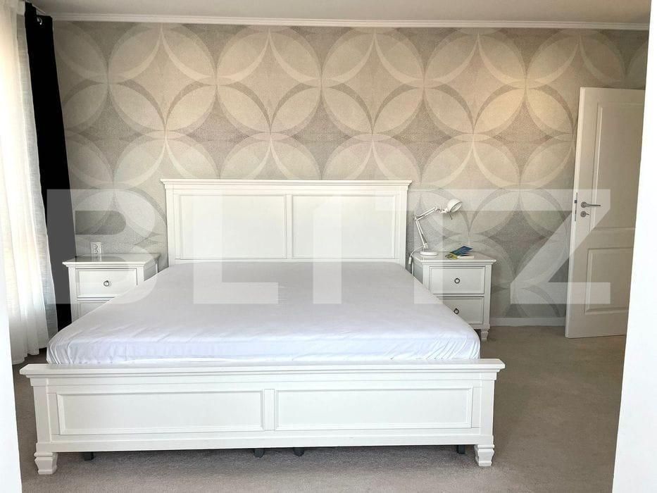 Apartament de vânzare 3 camere Bucurestii Noi - 126137AV | BLITZ București | Poza2