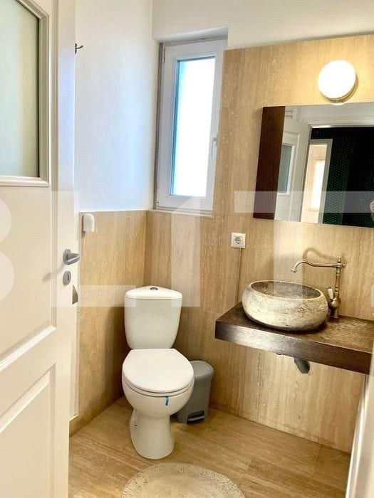 Apartament de vânzare 3 camere Bucurestii Noi - 126137AV | BLITZ București | Poza4