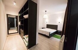 Apartament de 2 camere, 60 mp, loc de parcare, zona Tineretului