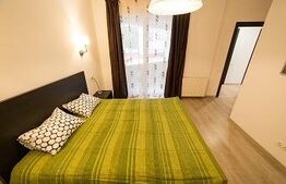 Apartament de 2 camere, 60 mp, loc de parcare, zona Tineretului