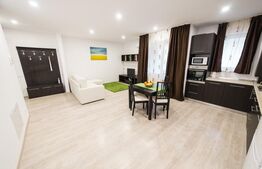 Apartament de 2 camere, 60 mp, loc de parcare, zona Tineretului