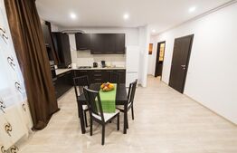 Apartament de 2 camere, 60 mp, loc de parcare, zona Tineretului