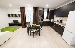 Apartament de 2 camere, 60 mp, loc de parcare, zona Tineretului