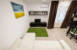 Apartament de 2 camere, 60 mp, loc de parcare, zona Tineretului