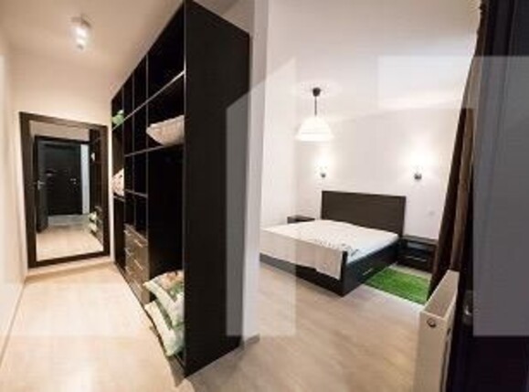 Apartament de închiriat 2 camere Tineretului - 126148AI | BLITZ București | Poza7